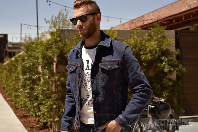 chaqueta-vaquera-BMW-RoadCrafted (6)