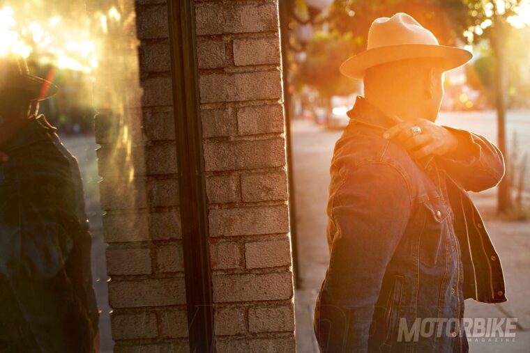 chaqueta vaquera BMW RoadCrafted (7)