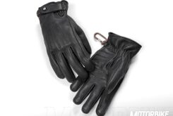 guantes BMW PureBoxer (1)