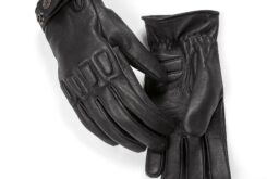guantes BMW PureTorque