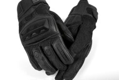 guantes BMW Rallye (6)