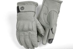 guantes BMW Summer (1)
