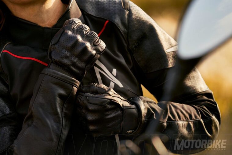 guantes BMW Summer (3)