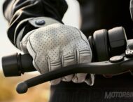 guantes BMW Summer (4)