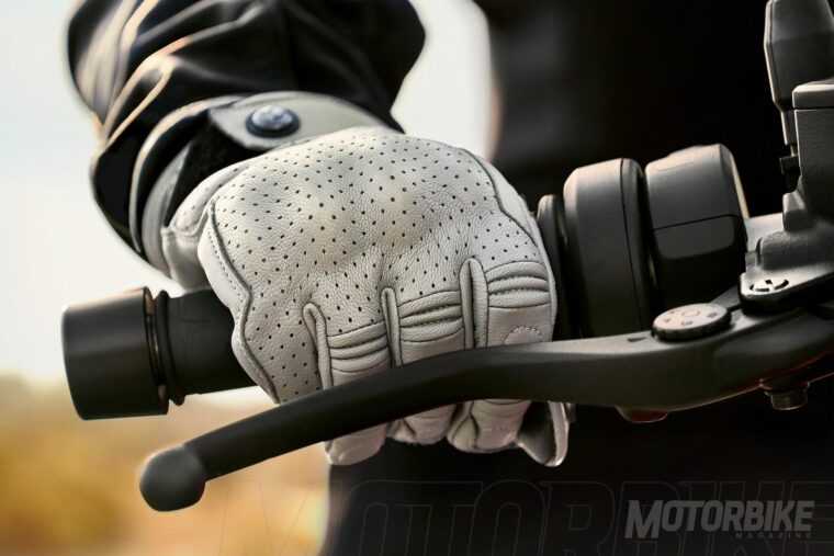 guantes-BMW-Summer (4)