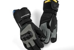 guantes BMW Two in One (1)