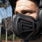 La moto y el scooter, una salida a la crisis del coronavirus