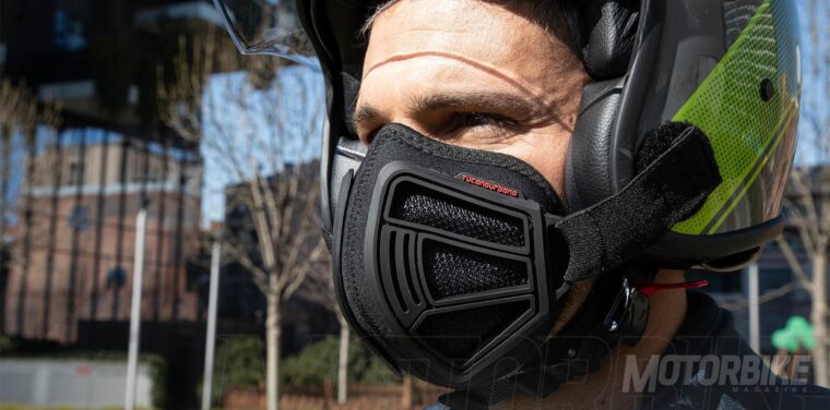 mascara-Tucano-Urbano-Top-Smog