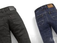 pantalon vaquero BMW RoadCrafted