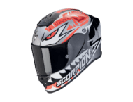 Scorpion EXO-R1 EVO Air 52 scorpion exo r1 evo carbon (1)