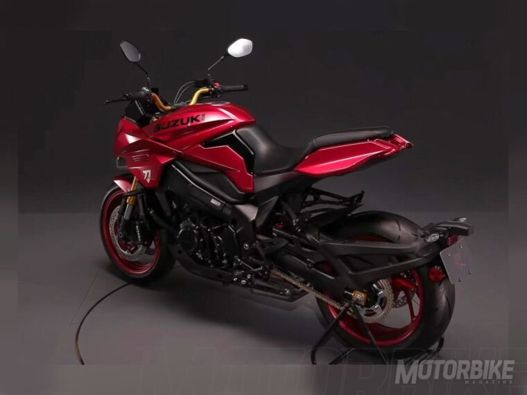 suzuki-katana-2020-roja-100-aniversario