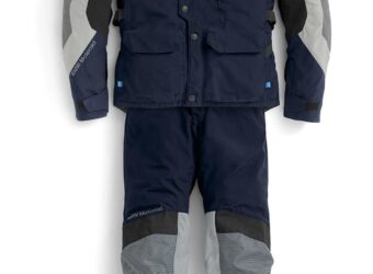 traje BMW GS Dry (15)