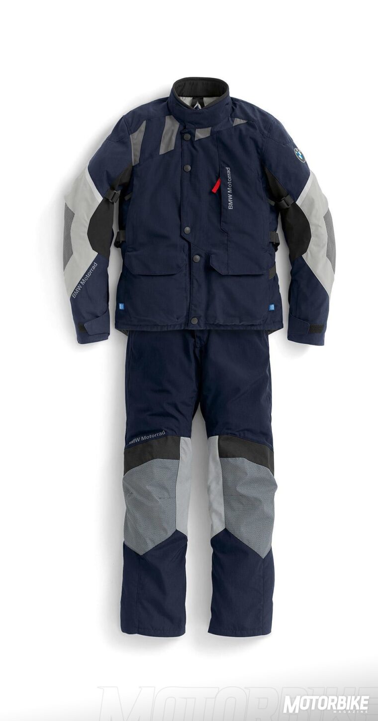 traje-BMW-GS-Dry (15)