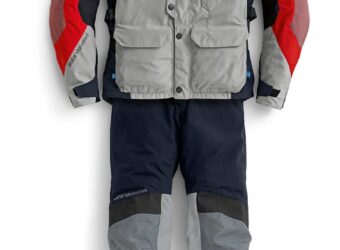 traje BMW GS Dry (16)