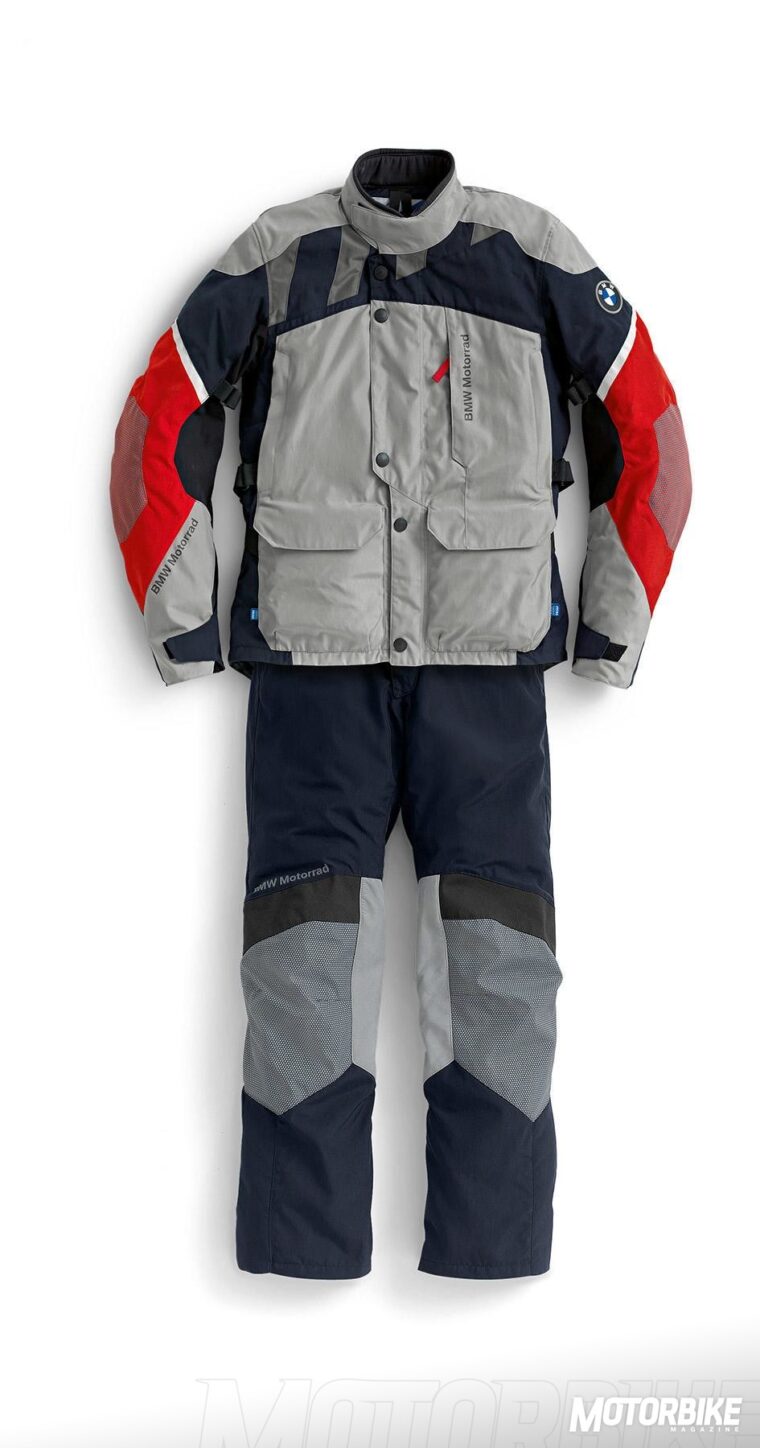 traje BMW GS Dry (16)