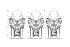 Alerones Piaggio cpu