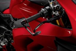 Ducati Panigale V4 accesorios racing (1)