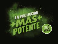 Promoción Kawasaki: empieza a pagar tu nueva moto dentro de 3 meses 1 Promo Kawasaki post covid
