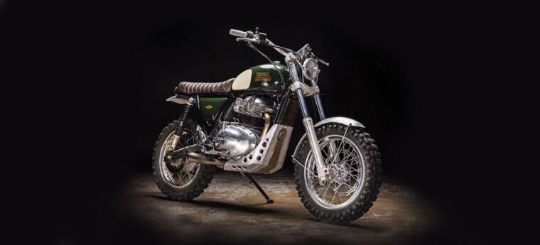Royal-Enfield-Desert-Runner-650-bikeleaks