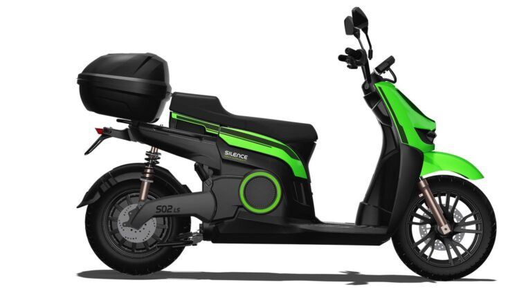 Silence-S02-LS-2020-01