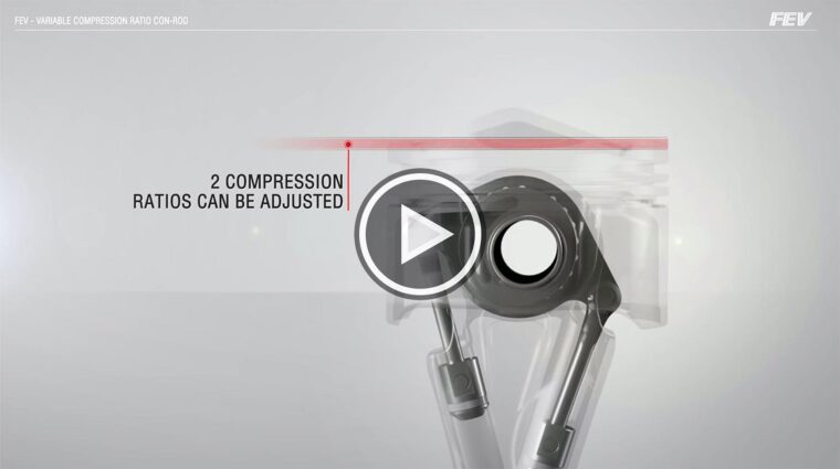 Video-mecanica-biela-excentrica-compresion-variable-motor-1
