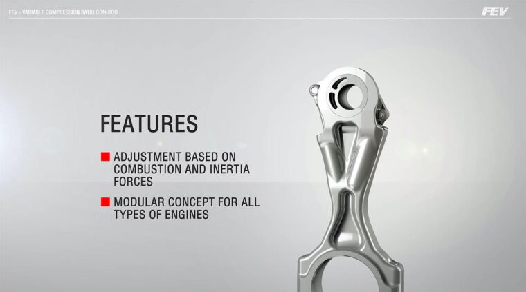 Video-mecanica-biela-excentrica-compresion-variable-motor-2