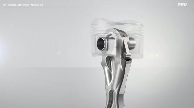 Video-mecanica-biela-excentrica-compresion-variable-motor-4