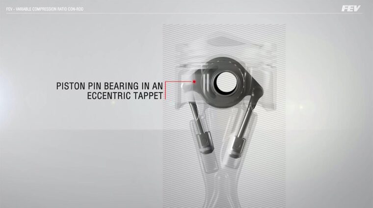 Video-mecanica-biela-excentrica-compresion-variable-motor-5