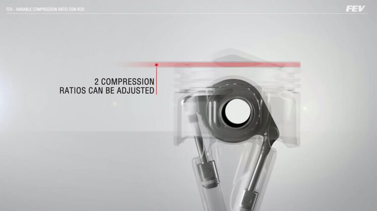 Video-mecanica-biela-excentrica-compresion-variable-motor-6