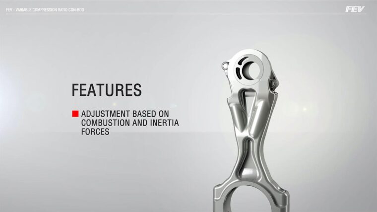 Video-mecanica-biela-excentrica-compresion-variable-motor-7