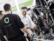 carlos sotelo ceo silence