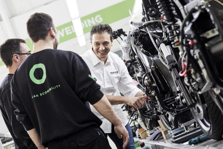 carlos-sotelo-ceo-silence