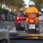 Carnet de conducir caducado durante el estado de alarma: ¡Plazo de prórroga! 4 DGT: ¿Cuándo vuelven los exámenes de conducir en la desescalada?