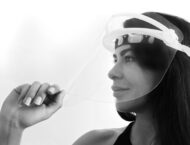 pantalla protectora NZI V4 07