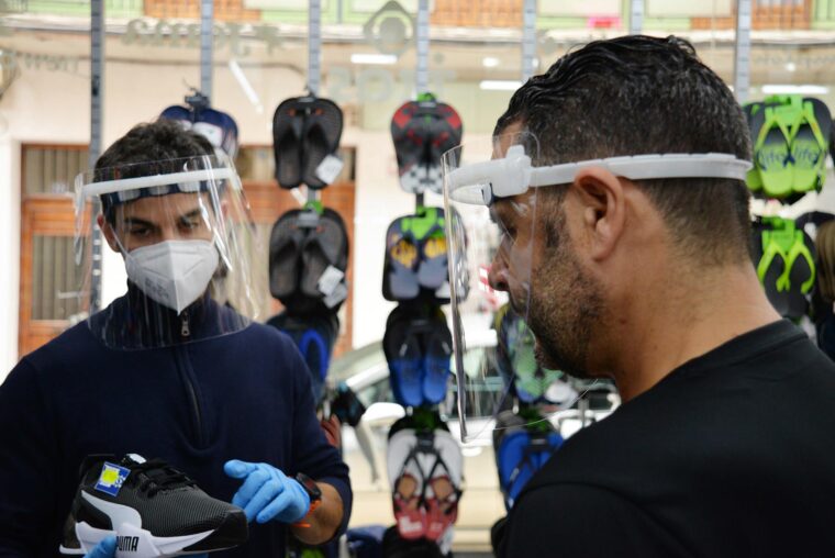 pantalla-protectora-NZI-V4-14