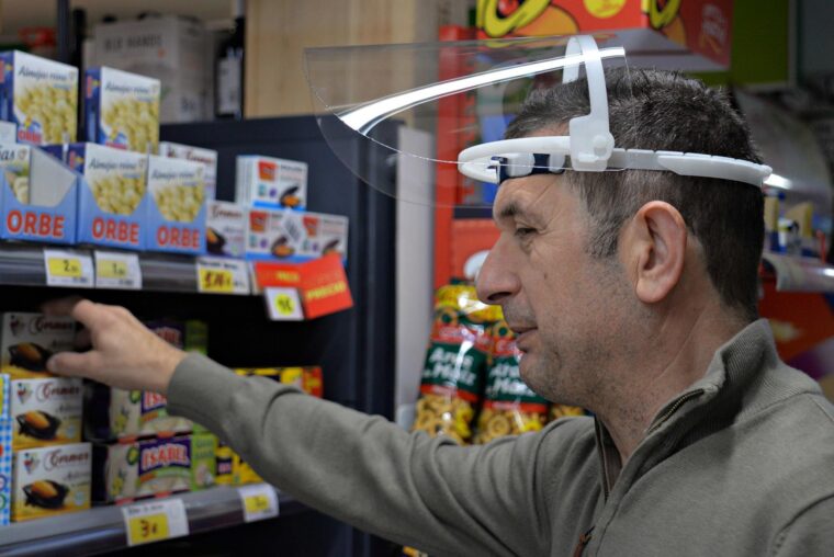 pantalla-protectora-NZI-V4-19