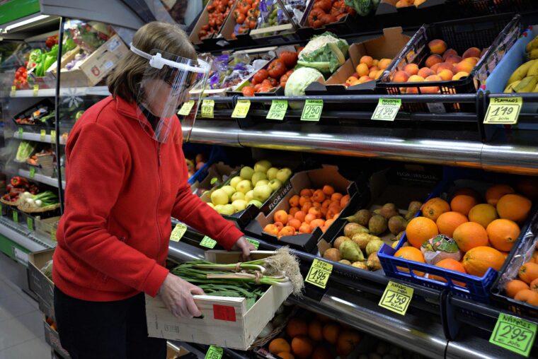 pantalla-protectora-NZI-V4-20