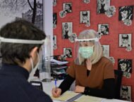 pantalla protectora NZI V4 22