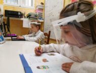 pantalla protectora NZI V4 26