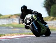 AMB 001 Aston Martin Brough Superior ppal