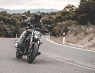 Benelli 502C 2020 PruebaMBK (10)