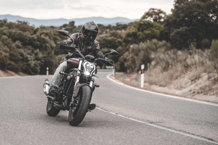 Benelli-502C-2020-PruebaMBK (10)