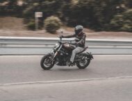 Benelli 502C 2020 PruebaMBK (11)