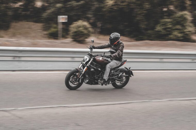 Benelli-502C-2020-PruebaMBK (11)