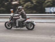 Benelli 502C 2020 PruebaMBK (12)