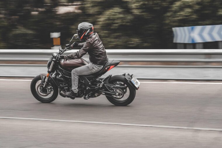 Benelli-502C-2020-PruebaMBK (12)