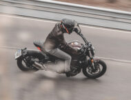 Benelli 502C 2020 PruebaMBK (14)