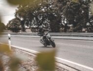 Benelli 502C 2020 PruebaMBK (15)