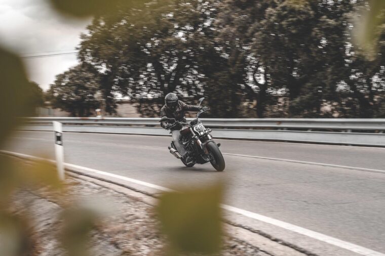 Benelli-502C-2020-PruebaMBK (15)