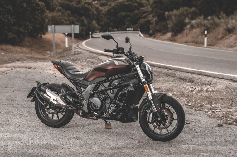 Benelli-502C-2020-PruebaMBK (18)